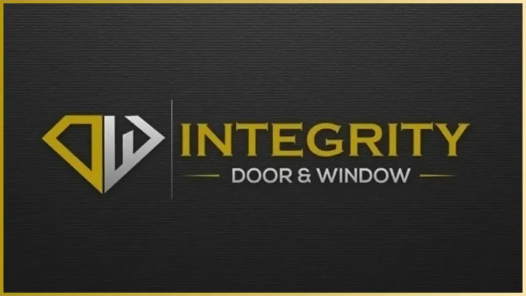 Integrity Door & Window
